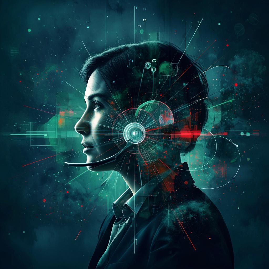 Снижение операционных расходов ИИ