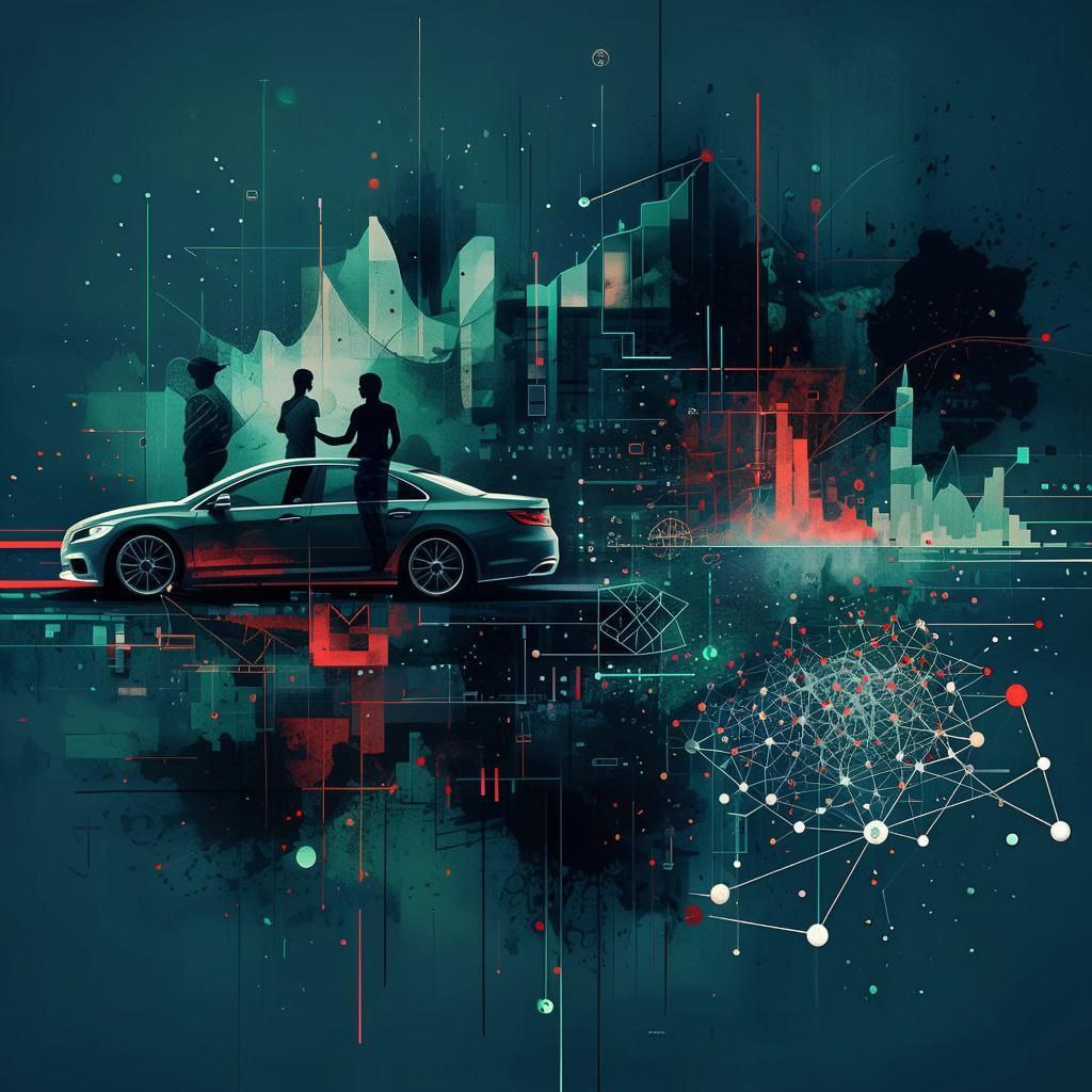 Прагматичный ИИ