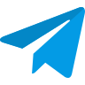 Telegram бот InsurAI